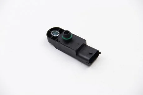 Датчик тиску наддува Kangoo 1.5dCi/Trafic 2.0/2.5 dCi FACET 10.3121