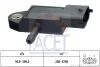 Датчик тиску наддува Ford C-Max/Mondeo/Connect 1.8TDCi 02-15 10.3144