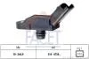 Датчик, тиск у впускному газопроводі PSA C4 C5 207 3008 308 408 5008 MINI 10.3164