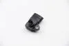 Датчик тиску наддува Hyundai i10/i30/IX35/Kia Magentis/Ceed/Sportage 1.4-2.0i 08- 10.3180