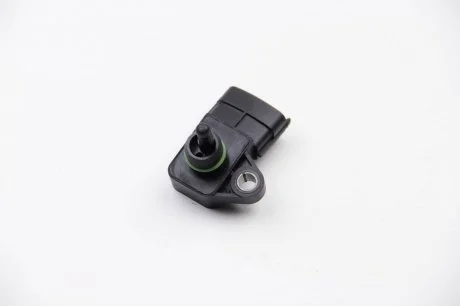 Датчик давления наддува Hyundai i10/i30/IX35/Kia Magentis/Ceed/Sportage 1.4-2.0i 08- FACET 10.3180