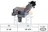 Датчик абсолютного давления - MAP Sensor 10.3186