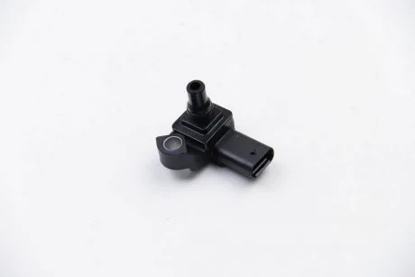Датчик тиску повітря BMW 1/3/5/7/X1/X3/X5 1.5-3.0 d 03-> FACET 10.3210