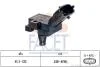 Датчик, давление наддува VOLVO C30 C70 S40 S60 V40 V50 V60 V70 XC60 XC70 10.3248