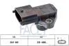 Датчик, тиск наддуву HYUNDAI H-1 IX35/55 SANTA FE KIA SORENTO CARNIVAL 10.3249