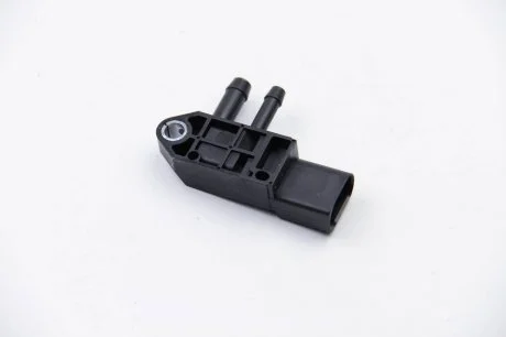 Датчик тиску вихлопних газів Caddy/T5 10- (сажевого фільтра)) 059 906 051 C FACET 10.3265