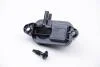 Датчик давления выхлопных газов C-MAX, FOCUS II, MONDEO IV 1.6D-2.7D 01- 10.3268