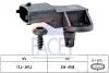 Датчик тиску повітря Fiat Doblo / Ford Focus/Mondeo/Transit Connect 1.0-2.3 i/EcoBoost 11-> 10.3341