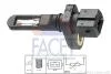 Датчик температуры воздуха Audi A3/A4/A6 / VW Bora/Golf/Passat 1.6-2.8 i/T 94-> 10.4001