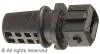 Датчик температуры воздуха Opel Astra F,G,Vectra A,B 1.8,2.0 10.4008