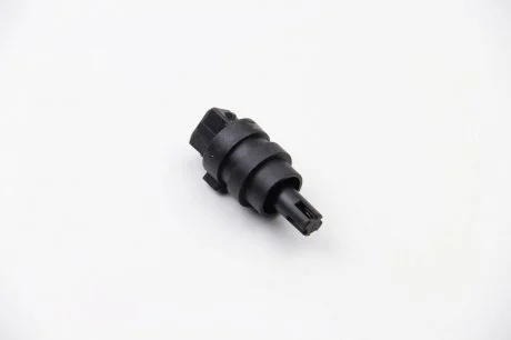 Датчик интеркуллера T4/LT II /VW/Audi FACET 10.4013