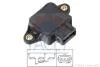 Датчик дроссельной заслонки Vectra B/Omega B 2.0-3.2i/Peugeot 406/605 2.0i 10.5002