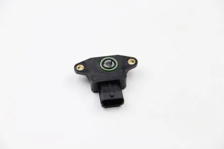 Датчик дросельної заслінки Accent/Elantra/Gets 00-06 1.1-2.0/Omega 2.5-3.2 94-03 FACET 10.5086