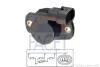 Датчик дроссельной заслонки Dacia Logan, Sandero 1.4/1.6, Renault Kangoo 1.4 10.5093