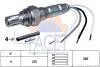 Лямбда-зонд Opel Omega 2.2 i 99-03 10.7007