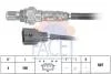 Датчик кисню Captur 0.9 Tce, 1.2 Tce (13-) FACET 108094 (фото 1)
