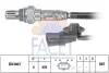 Лямбда-зонд RENAULT DUSTER LOGAN LOGAN II SANDERO I CAPTUR CLIO II III IV FACET 10.8169 (фото 1)