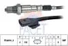 Датчик кисню Megane III (08-16)/Scenic III (09-16) 1.2 Tce/1.4 Tce/2.0 Tce (108310) Facet