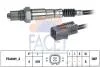 Лямбда-зонд (PLANAR) FACET 10.8360 (фото 1)