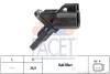 Датчик ABS Ford MONDEO III 1.8 16V-3.0 V6 24V 00-09 передний Л/Пр 21.0001
