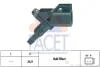 Датчик ABS Ford FOCUS, C-MAX, MONDEO IV 03 перед Л/Пр 21.0002