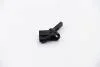 Датчик ABS перед. Л./Пр. VOLVO S60/ S80/V70/ XC60/ XC70 06- 21.0005