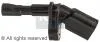 Датчик ABS задній Golf V/Passat/Jetta 05-/Octavia 04-13 Пр. (21.0008) Facet 21.0008