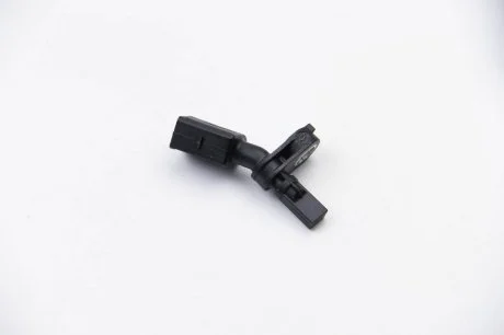 Датчик ABS передній Polo 01-/Fabia 99-08/Cordoba/Ibiza 02- Пр. FACET 21.0010