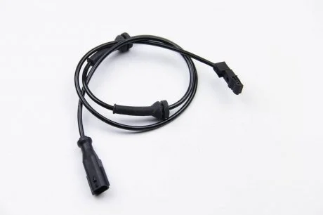 Датчик ABS Renault MEGANE II, SCENIC II, GRAND SCENIC II 02- задній Л/Пр FACET 21.0053