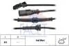 Датчик ABS Renault FLUENCE, GRAND SCENIC III,MEGANE III 08- задний Л/Пр 21.0104