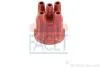 Крышка тромблера BOSCH Opel Kadett, Ascona  -88 (12 11 252) 2.7480PHT