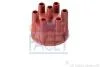 Кришка трамблера BMW 5(E28)/ 7(E23)/ Opel Omega A/Senator 2.0-3.0 77-94 2.7481PHT