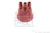Кришка трамблера Caddy/Golf/Passat/T4 1.0-1.8 -03 2.7494PHT