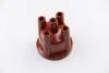 Кришка тромблера VW  -83, BMW 316-520  -80, Volvo 240 2.7509PHT