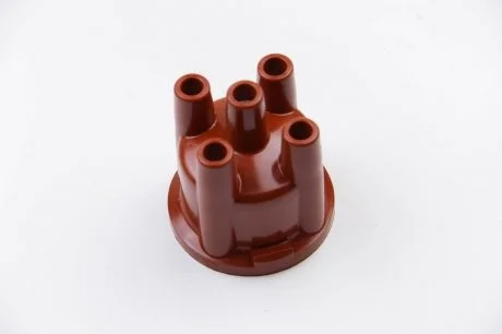 Кришка тромблера VW -83, BMW 316-520 -80, Volvo 240 FACET 2.7509PHT