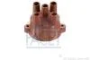 Кришка тромблера Ducellier Renault 5, Volvo 340-345 (B14  84-89) 2.7659PHT