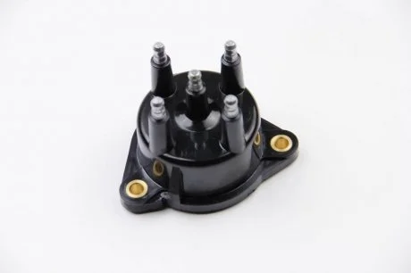 Кришка тромблера Ducellier Renault 21 1.7, Volvo 440 FACET 2.7669PHT