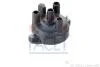Кришка тромблера Daewoo Tico 94-, Matiz 98- 2.8322/39