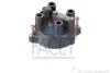 Кришка тромблера Mazda 323 BA /Z5/BP 1.5, 1.8, 1.9 94- 2.8322/50