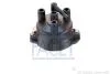 Кришка трамблера Daewoo Matiz 0.8 98- 2.8322/72