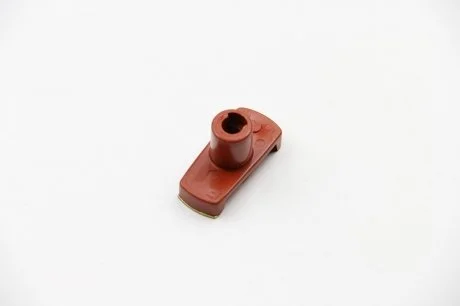 Бігунок BOSCH Opel Kadett,Astra,Ascona,Vectra,Record 1.4NV,1.6S,1.8S,E,NE FACET 3.7556RS