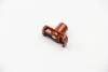 Бігунок розподільника запалювання VW E 88-/OPEL E 88-/FORD 1,8/2,0 85- 3.7573/21RS
