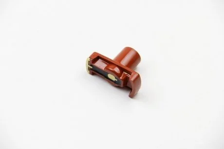 Бігунок розподільника запалювання VW E 88-/OPEL E 88-/FORD 1,8/2,0 85- FACET 3.7573/21RS
