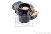 Бігунок Caddy II/Golf II/III 1.6-1.8 86-00 3.7699RS