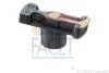 Бігунок OPEL Astra/Corsa 1.2-1.6i 88- (LUCAS) 3.8128RS