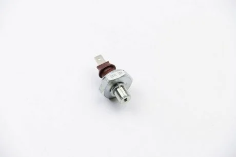 Датчик тиску олії (0,15-0,35bar/1 конт./коричневий)) VW Caddy II/T3/T4/LT 68-10 FACET 7.0008 (фото 1)