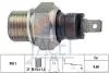 Датчик тиску масла Citroen Berlingo/Peugeot 205/306/309/405 0.9-2.5 80- FACET 7.0021 (фото 1)