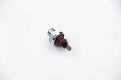 Датчик давления масла (0,3bar/1 конт.) Opel Kadett/Omega/Corsa 1.0-3.4i 75- FACET 7.0023