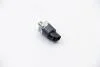 Датчик тиску масла (0.2 bar) Toyota Corola/Camry 85- 7.0114