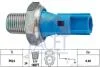 Датчик давления масла FORD MONDEO,TRANSIT 2.0-2.4D 00- 7.0147